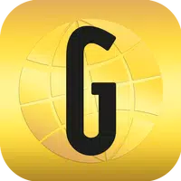 Gazzetta Reader APK