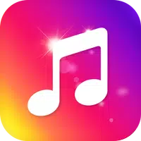 Music Player- Music,Mp3 Player APK