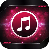 Mp3 player - Music player APK