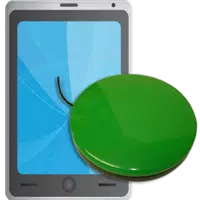 ClickToPhone APK