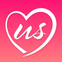 Intimately Us for Couples APK