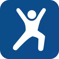 Map My Fitness Workout Trainer APK