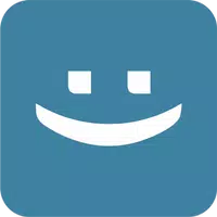 Sonrisas Argentinas APK