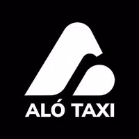 Aló Taxi Conductor APK