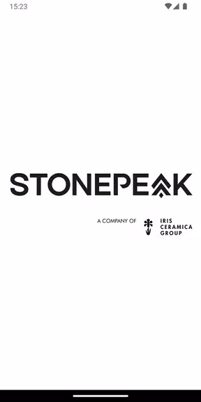 StonePeak Screenshot1