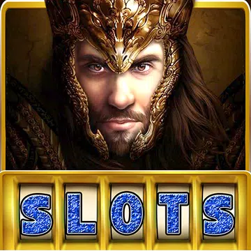 Gladiator - Free Casino Slots APK