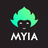 Myia APK