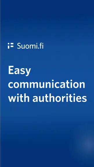 Suomi.fi Screenshot1