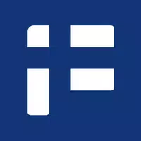 Suomi.fi APK