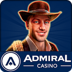 Admiral Casino APK