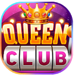 Lucky Club APK