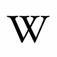 Wikipedia APK