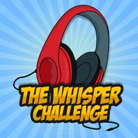 The Whisper Challenge APK