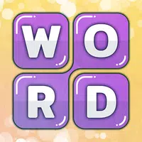 Word Blocks Crossword Puzzles APK