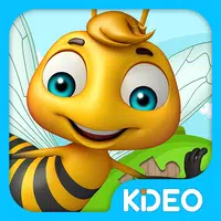 Toddler & Preschool Kids Games APK