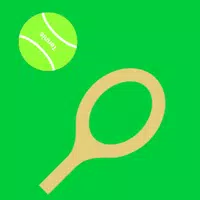 Tennis APK