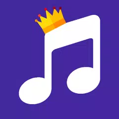 Song Universe APK