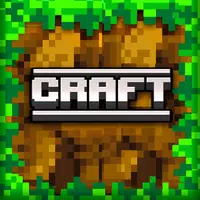 Craft Build Block APK