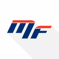 MFlowThai APK