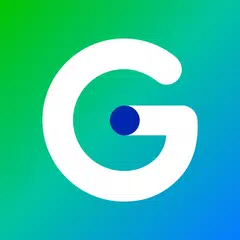 Gmarket APK