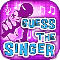 Guess The Singer Music Quiz APK