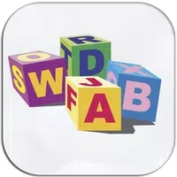 Hangman For Kids APK