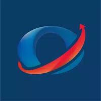 MOZ MOVIL APK