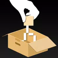 Irritation Stickman APK
