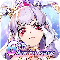 蒼天英雄誌 APK