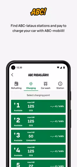 ABC-mobile Screenshot4