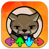 FNF VS Hecker Ver 2 Mod APK