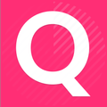 QuizGiri- Live Quiz & Trivia APK