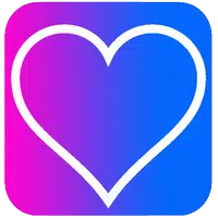Dating for Connecting Singles APK
