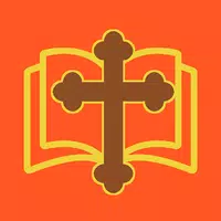 Catholic Mass Readings & Bible APK