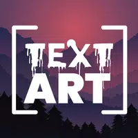 Text Art - Write Text On Photo APK