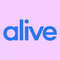 Alive by Whitney Simmons APK