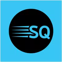 SpeedQuizzing APK