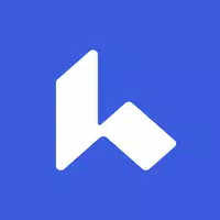 Lofty APK