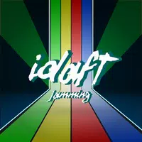 iDaft Jamming-Daft Punk Sounds APK