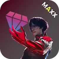 Kairos FFF Pro APK