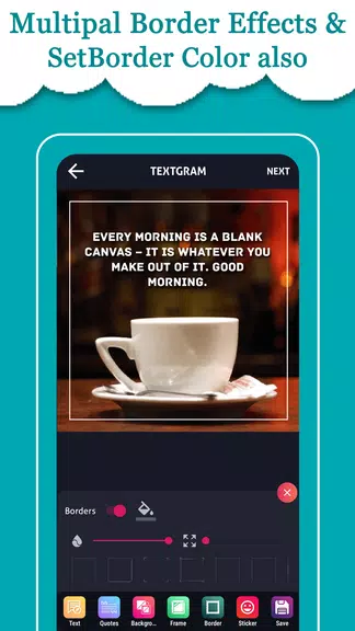 Text Art - Write Text On Photo Screenshot4