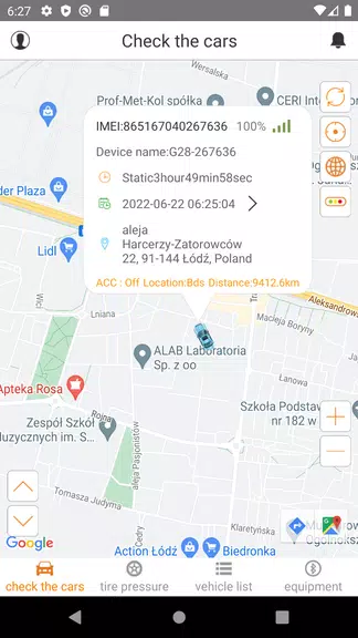 S-Make Screenshot2