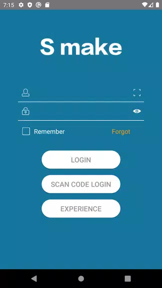 S-Make Screenshot1