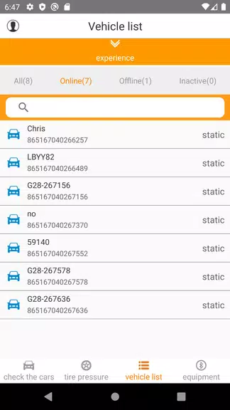 S-Make Screenshot3