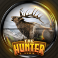 Deer Hunting : Big Buck Hunter APK