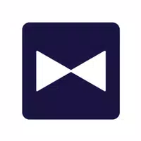 RePOS APK