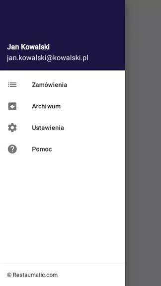 RePOS Screenshot2