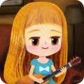 Little Berry Forest 2 : Lite APK