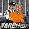 Hard Time APK