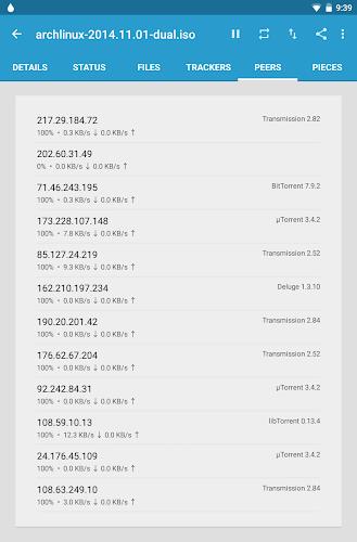 Flud Screenshot12